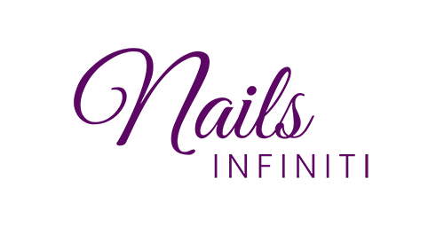 Nails Infiniti
