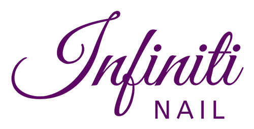 Nails Infiniti